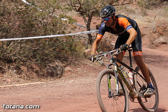 X Memorial MTB Domingo Pelegrn - 2016 - 330