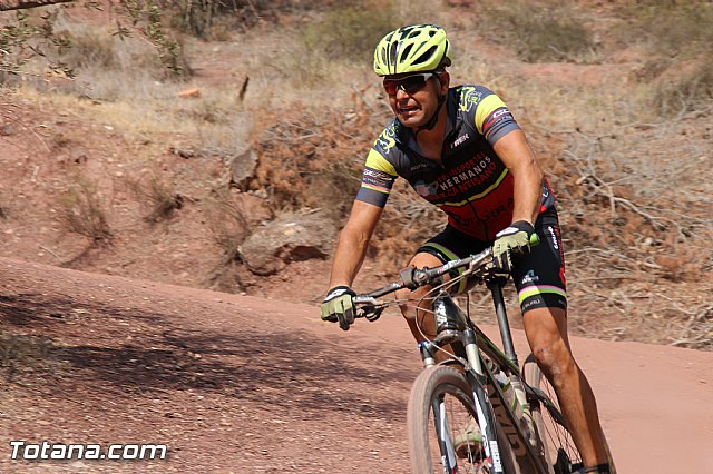 X Memorial MTB Domingo Pelegrn - 2016 - 332