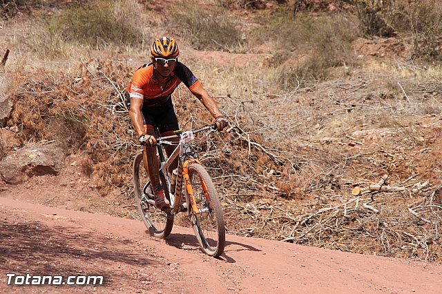X Memorial MTB Domingo Pelegrn - 2016 - 333