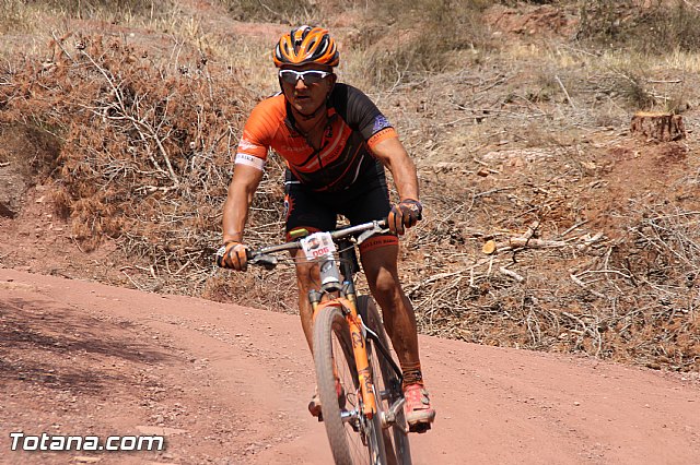 X Memorial MTB Domingo Pelegrn - 2016 - 334