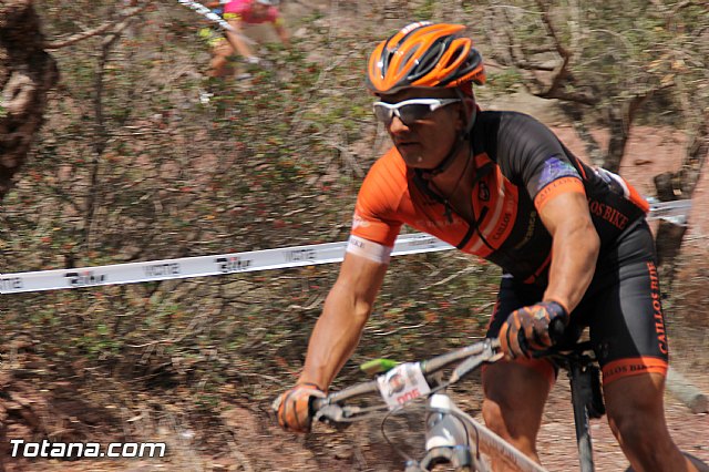 X Memorial MTB Domingo Pelegrn - 2016 - 335