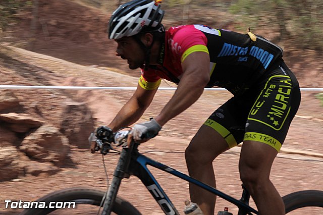 X Memorial MTB Domingo Pelegrn - 2016 - 338