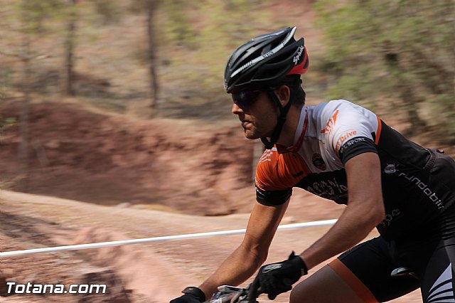 X Memorial MTB Domingo Pelegrn - 2016 - 340