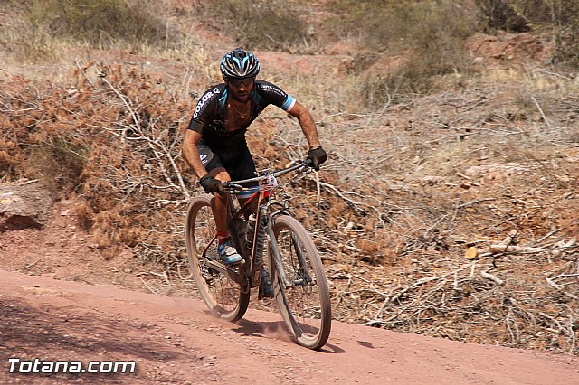 X Memorial MTB Domingo Pelegrn - 2016 - 342