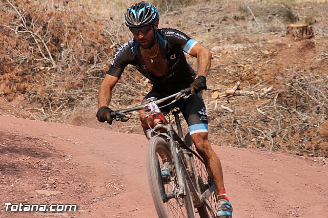 X Memorial MTB Domingo Pelegrn - 2016 - 343