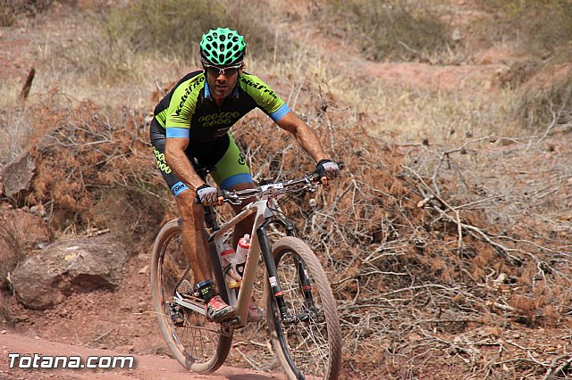 X Memorial MTB Domingo Pelegrn - 2016 - 345