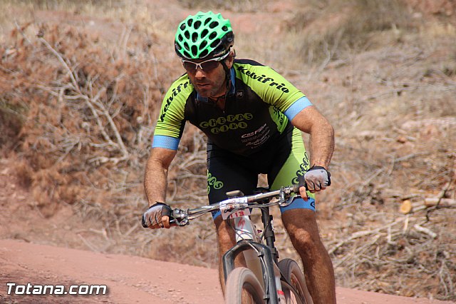 X Memorial MTB Domingo Pelegrn - 2016 - 346