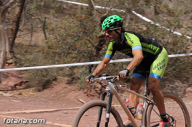 X Memorial MTB Domingo Pelegrn - 2016 - 347