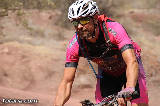 X Memorial MTB Domingo Pelegrn - 2016 - 351