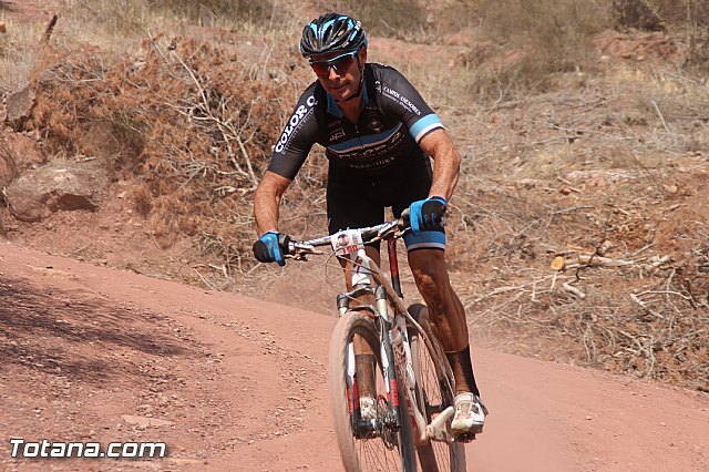 X Memorial MTB Domingo Pelegrn - 2016 - 355