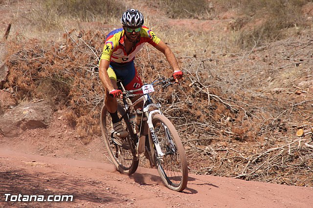 X Memorial MTB Domingo Pelegrn - 2016 - 356
