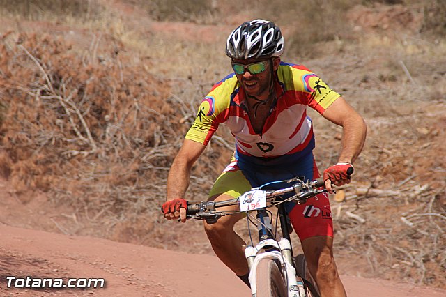 X Memorial MTB Domingo Pelegrn - 2016 - 357