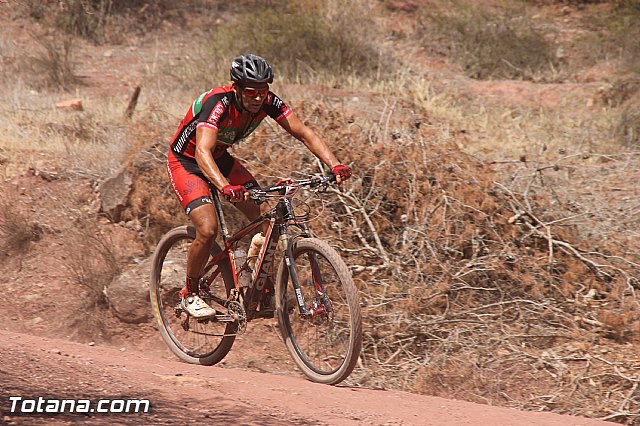 X Memorial MTB Domingo Pelegrn - 2016 - 359
