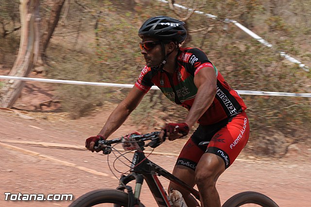 X Memorial MTB Domingo Pelegrn - 2016 - 361