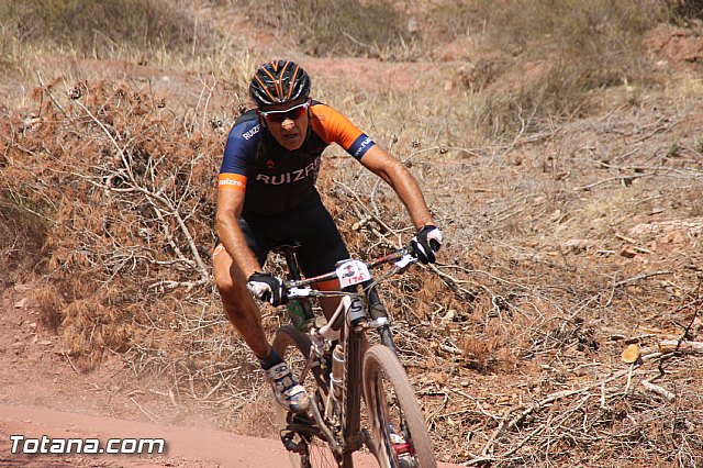 X Memorial MTB Domingo Pelegrn - 2016 - 362
