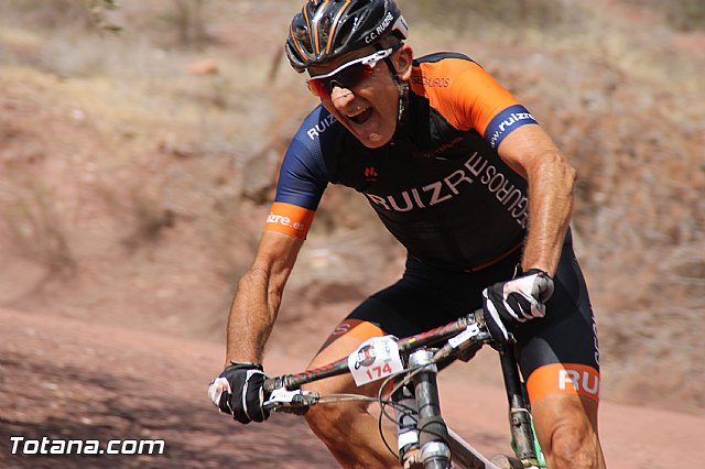 X Memorial MTB Domingo Pelegrn - 2016 - 363