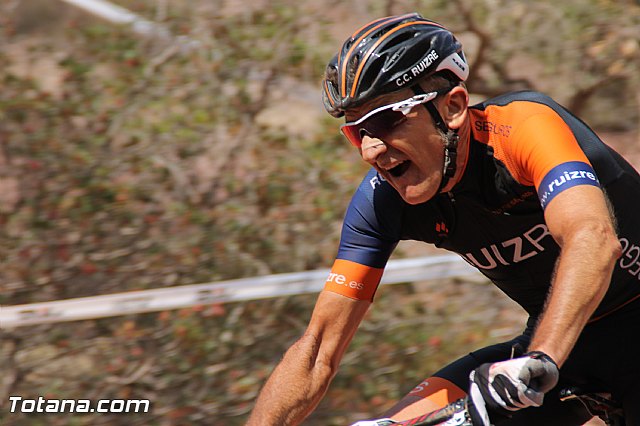 X Memorial MTB Domingo Pelegrn - 2016 - 364