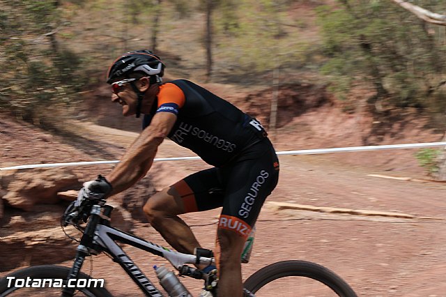 X Memorial MTB Domingo Pelegrn - 2016 - 365