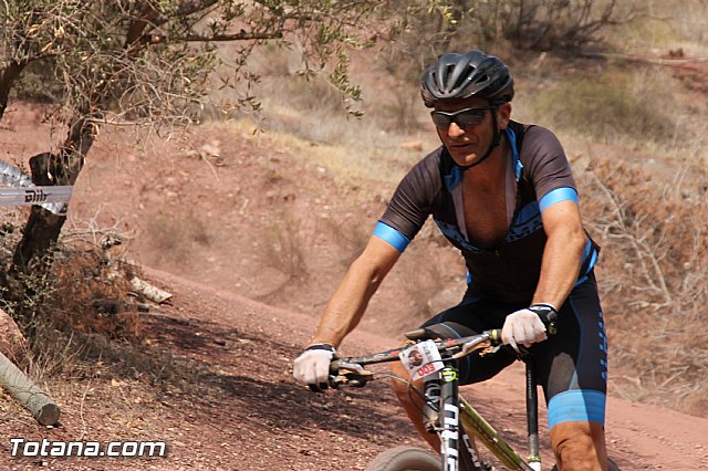 X Memorial MTB Domingo Pelegrn - 2016 - 368