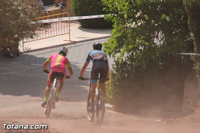 X Memorial MTB Domingo Pelegrn - 2016 - 369