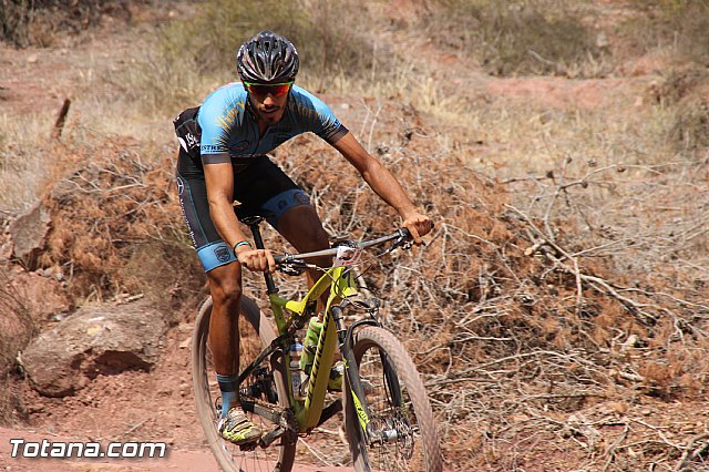 X Memorial MTB Domingo Pelegrn - 2016 - 370