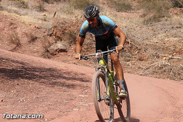 X Memorial MTB Domingo Pelegrn - 2016 - 371
