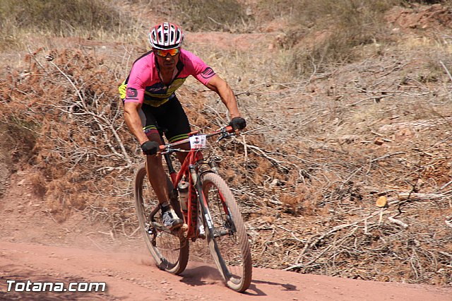 X Memorial MTB Domingo Pelegrn - 2016 - 373
