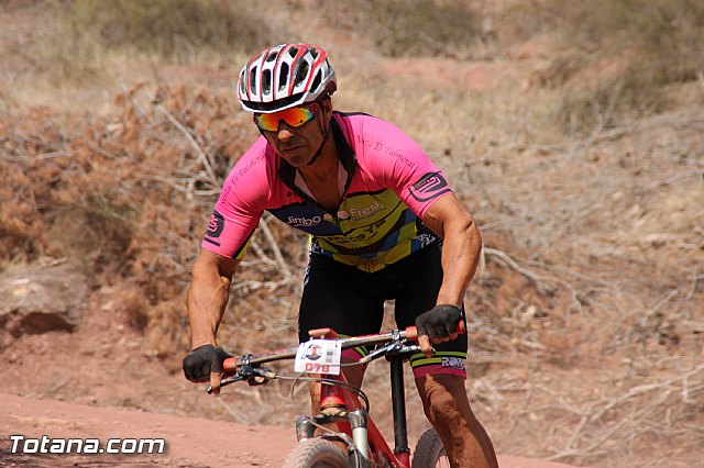 X Memorial MTB Domingo Pelegrn - 2016 - 374