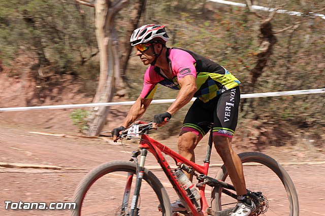 X Memorial MTB Domingo Pelegrn - 2016 - 375