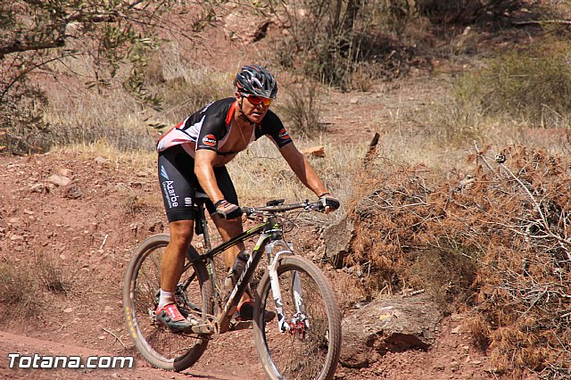 X Memorial MTB Domingo Pelegrn - 2016 - 376