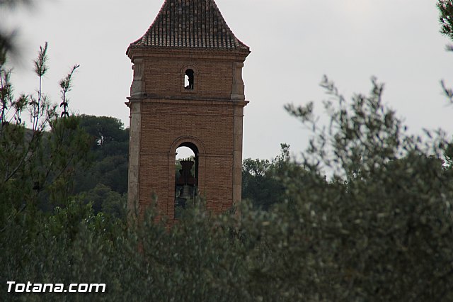 X Memorial MTB Domingo Pelegrn - 2016 - 379