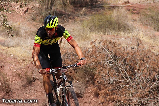 X Memorial MTB Domingo Pelegrn - 2016 - 380