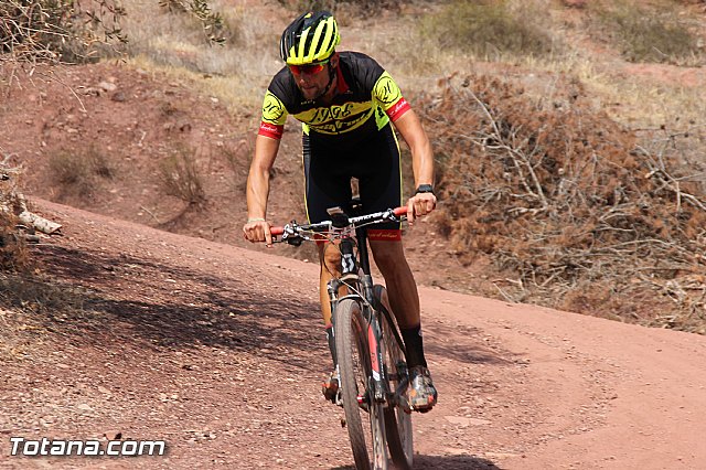 X Memorial MTB Domingo Pelegrn - 2016 - 381