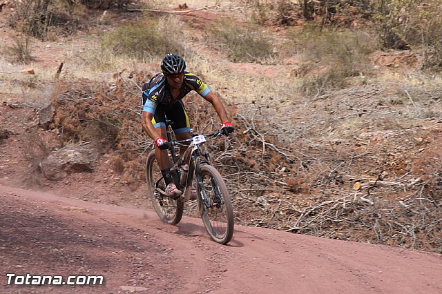 X Memorial MTB Domingo Pelegrn - 2016 - 383