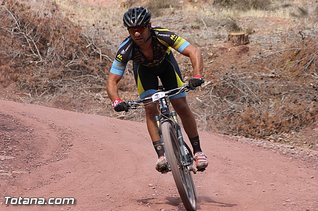 X Memorial MTB Domingo Pelegrn - 2016 - 384
