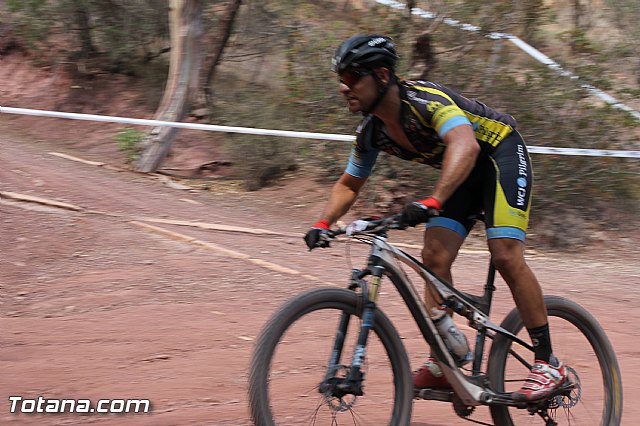 X Memorial MTB Domingo Pelegrn - 2016 - 385