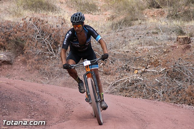 X Memorial MTB Domingo Pelegrn - 2016 - 386