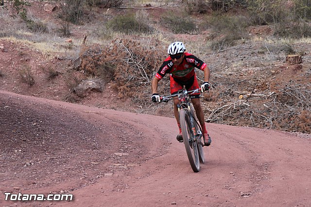 X Memorial MTB Domingo Pelegrn - 2016 - 389