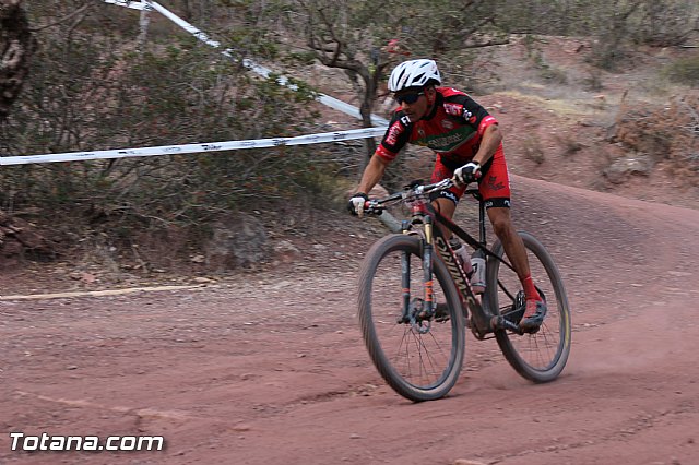 X Memorial MTB Domingo Pelegrn - 2016 - 390