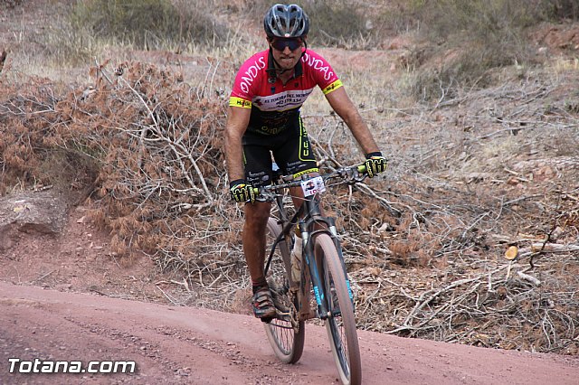 X Memorial MTB Domingo Pelegrn - 2016 - 391