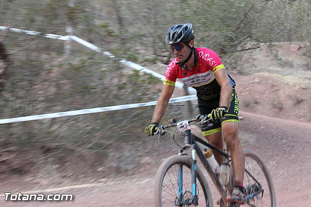X Memorial MTB Domingo Pelegrn - 2016 - 392