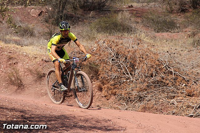 X Memorial MTB Domingo Pelegrn - 2016 - 394