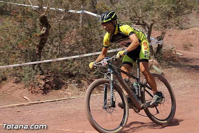 X Memorial MTB Domingo Pelegrn - 2016 - 396