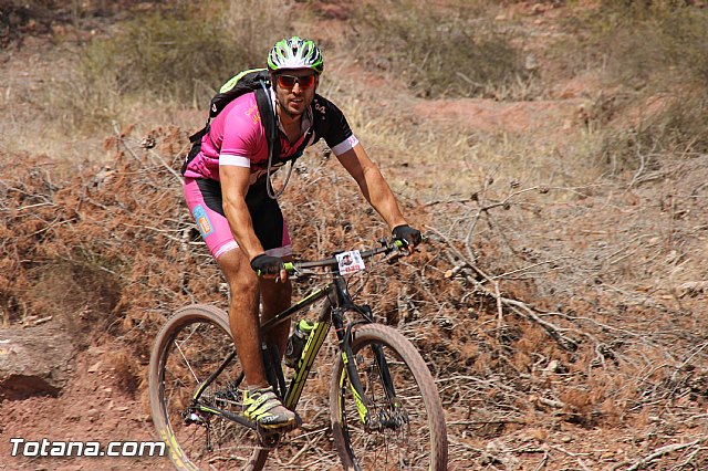 X Memorial MTB Domingo Pelegrn - 2016 - 397