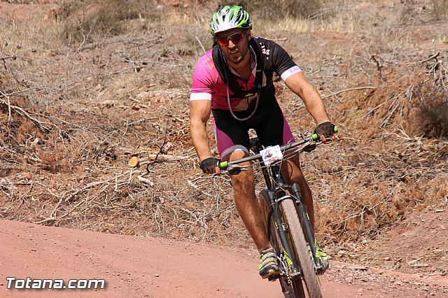 X Memorial MTB Domingo Pelegrn - 2016 - 398