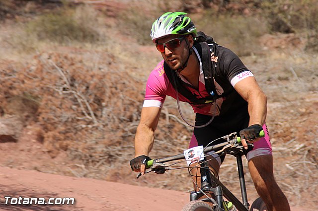 X Memorial MTB Domingo Pelegrn - 2016 - 399
