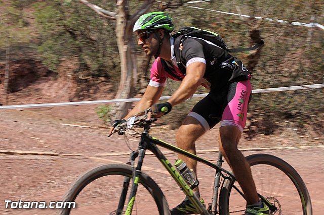 X Memorial MTB Domingo Pelegrn - 2016 - 400