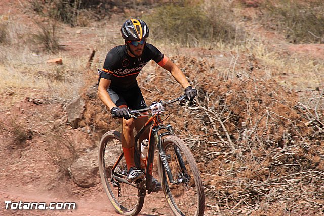 X Memorial MTB Domingo Pelegrn - 2016 - 401