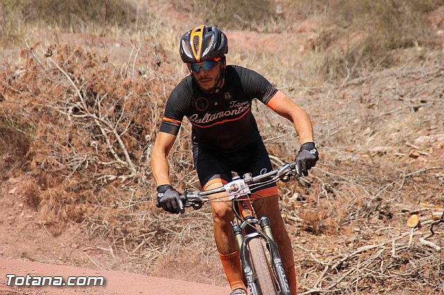 X Memorial MTB Domingo Pelegrn - 2016 - 402