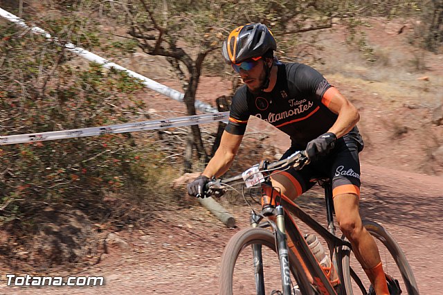 X Memorial MTB Domingo Pelegrn - 2016 - 403